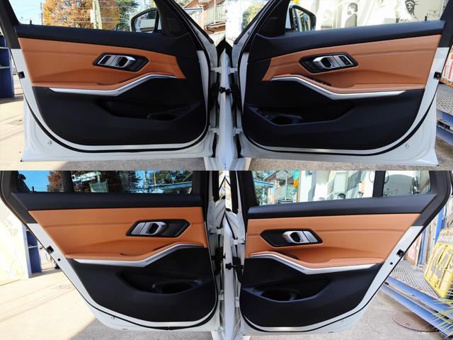 急に車が必要になったなどのご要望もお任せください。極力早く納車できるよう努めますのでお気軽にご相談をください。デコラインとお付き合い頂けるなら、多少の無理相談も頑張ります！！