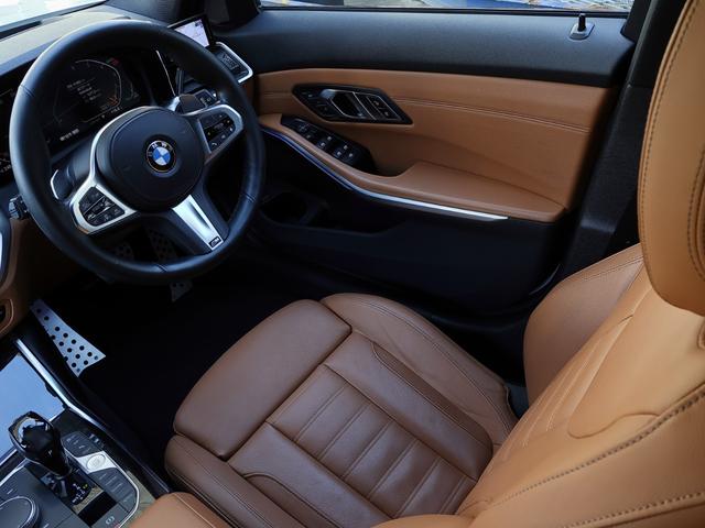 各種オートローン取り扱いしております。通常オートローン、自由返済型、最長１２０回までお客様のニーズにあったお支払い方法をご案内させて頂きます。審査に自信のないお客様もお気軽にご相談ください。