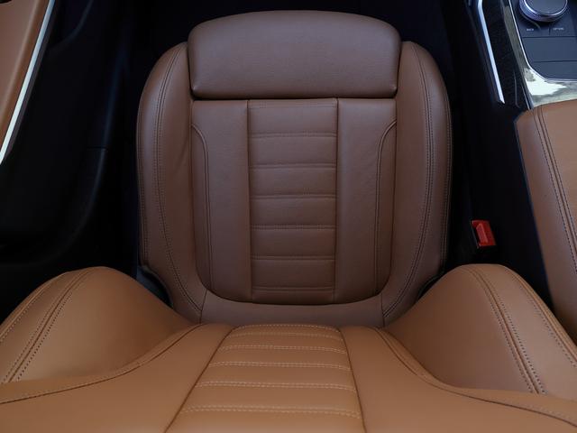 各種コーティング取り扱っております！驚きのオリジナルコーティングもございます！通常のコーティング・ガラス系コーティングも別途費用により受付けております。ご希望・ご興味のあるお客様はご連絡ください！