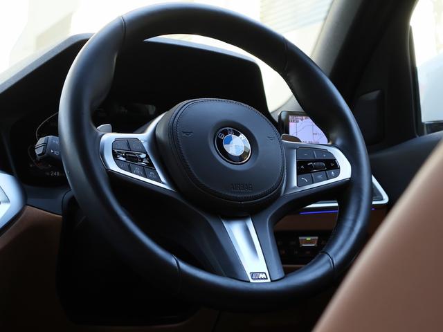 持ち込みパーツの取付、タイヤ交換、電装品の取付、フィルム加工、インテリアパーツ取付等も承ります。ネットの方が安いと感じた部品は積極的に持込のアドバイスをしております。部品保証は各社にて対応頂きます。