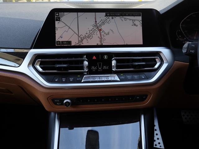 ヘッドライトの黄ばみ相談対応します！各種ＨＩＤライト、ＬＥＤライトなどもご希望に応じて変更可能です。フォグライトもＨＩＤライトやＬＥＤライトに変更可能です。（※車種によります）