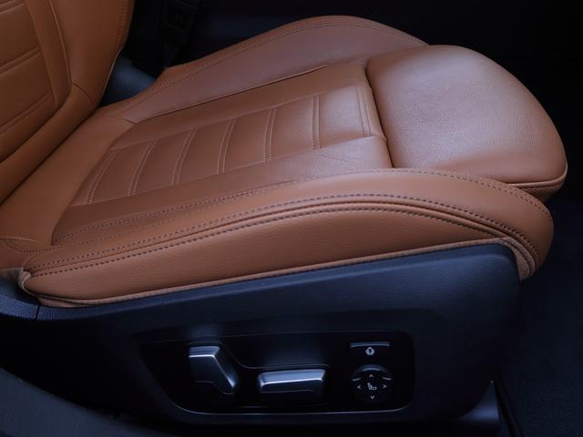 鈑金、塗装、修理、リペア、ラッピング、各種専門店との提携によりクオリティの高い技術を提供します。トータルコーディネートも２０年来の実績で対応。技術はピンキリです。限界まで挑戦し続けます。