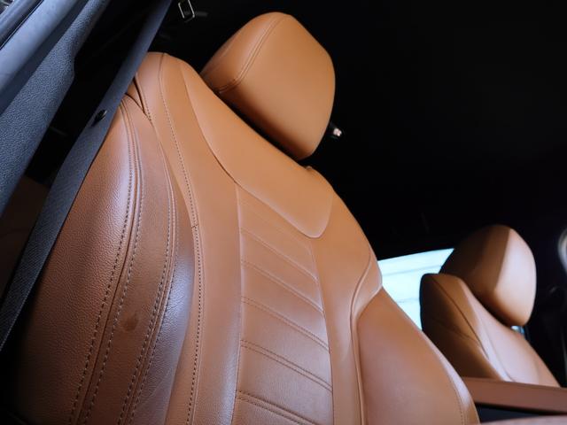 小物の相談、情報共有、取付相談等も対応してます。女性の方は特に、やってみたいけどできるのだろうか？ネットに出ている内容はやってもらえるのか？などあれば気軽にどうぞ！！