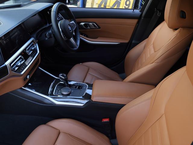 ＤＥＣＯＬＩＮＥは、全国各地へ買取を展開しております！買取、下取の相談は是非（笑）国産、軽自動車、トラック、輸入車、解体車全て対応しております。お気軽にお問合せ下さい。