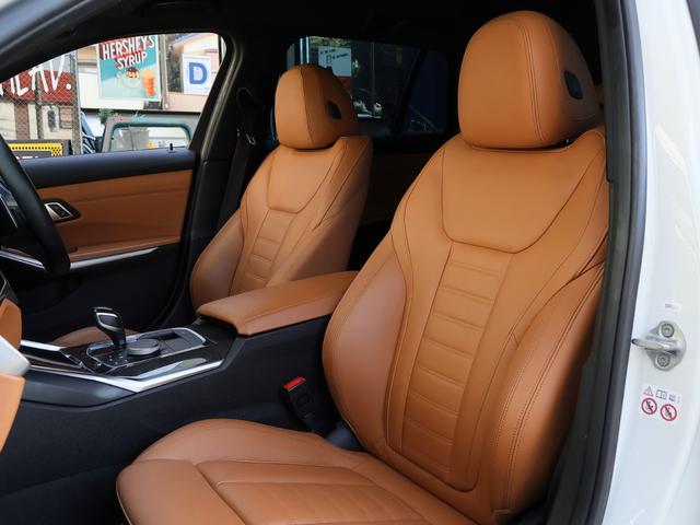 お車の下取りもお任せください！！どのような車種でも無料にて査定させていただきます！国産車・輸入車・名車・旧車すべてに対応しております。納車と一緒に入れ替えなら下取り処理をお勧めいたします。