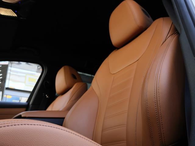 珍しい車両、絶版車両、カスタム車両などの難しい車両の買取実績多数あります！特に珍しい車、センスの良いカスタムカーの買取に自信ありますので、気軽に相談ください！聞くのはタダです！