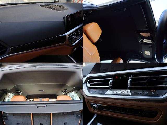 安心して起こしいただけるよう、徹底した除菌対策を実施しております。定期的な換気、スタッフの体調管理の徹底、消毒液の設置、店内清掃、消毒作業等、そもそも接点が少ない環境です。安心してお越しください。