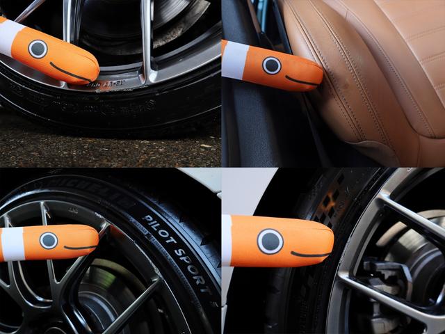 下取り、買取を強化しています。軽自動車買取、軽自動車廃車　不動車、解体車、車検が切れているお車もＯＫ！不要になったお車も買い取ります。お気軽におご相談ください。