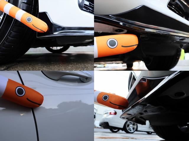 終盤まで画像閲覧しちゃいましたか？（笑）お疲れさまでした！もう、すでにデコラインに沼ってますね！デコラインのファン確定ですので、速やかに公式ＬＩＮＥ登録をポチっとしてください！