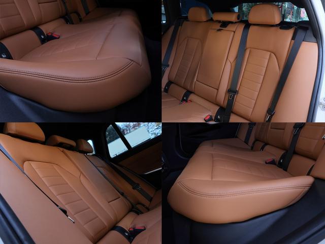 デコリアンになる日が来ましたね！デコラインをこよなく愛する方への称号・・・デコリアン。通うようになったら貴方はデコファです！（デコファミリー）一緒に盛り上げましょう！！