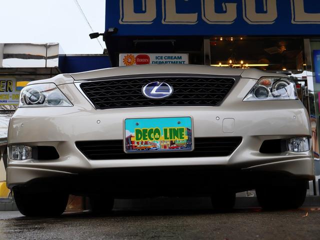 ＬＳ ＬＳ４６０　バージョンＳＺ　中期　Ｃａｒｌｓｓｏｎ２０インチ　ＳＲ　Ｓクロージャ―　アルカンタラルーフライナーＦＳＲスカート＆Ｔスポイラー　Ｐサウンド　黒革シート　シートヒーター＆ベンチレーション　Ａトランク（28枚目）