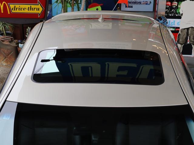 ＬＳ ＬＳ４６０　バージョンＳＺ　中期　Ｃａｒｌｓｓｏｎ２０インチ　ＳＲ　Ｓクロージャ―　アルカンタラルーフライナーＦＳＲスカート＆Ｔスポイラー　Ｐサウンド　黒革シート　シートヒーター＆ベンチレーション　Ａトランク（39枚目）