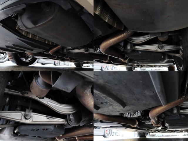 ＬＳ ＬＳ４６０　バージョンＳＺ　中期　Ｃａｒｌｓｓｏｎ２０インチ　ＳＲ　Ｓクロージャ―　アルカンタラルーフライナーＦＳＲスカート＆Ｔスポイラー　Ｐサウンド　黒革シート　シートヒーター＆ベンチレーション　Ａトランク（77枚目）