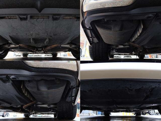 ＬＳ ＬＳ４６０　バージョンＳＺ　中期　Ｃａｒｌｓｓｏｎ２０インチ　ＳＲ　Ｓクロージャ―　アルカンタラルーフライナーＦＳＲスカート＆Ｔスポイラー　Ｐサウンド　黒革シート　シートヒーター＆ベンチレーション　Ａトランク（80枚目）