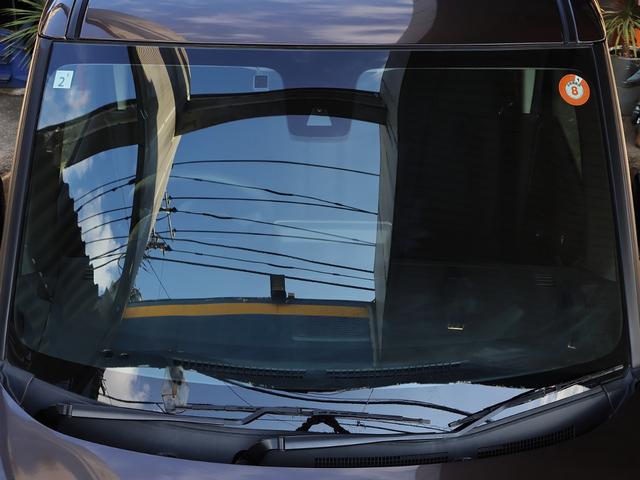 ルークス ハイウェイスター X ワンオーナー 両側オートスライドドア 純正ナビ(MM320D-L) 地デジTV ETC インテリジェント アラウンドビューモニター ドアバイザー 空気清浄機能 プッシュエンジン(33枚目)