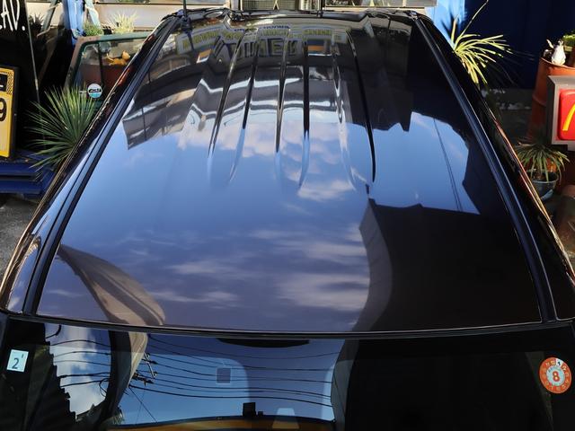 ルークス ハイウェイスター X ワンオーナー 両側オートスライドドア 純正ナビ(MM320D-L) 地デジTV ETC インテリジェント アラウンドビューモニター ドアバイザー 空気清浄機能 プッシュエンジン(34枚目)