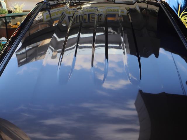 ルークス ハイウェイスター X ワンオーナー 両側オートスライドドア 純正ナビ(MM320D-L) 地デジTV ETC インテリジェント アラウンドビューモニター ドアバイザー 空気清浄機能 プッシュエンジン(35枚目)