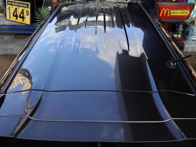 ルークス ハイウェイスター X ワンオーナー 両側オートスライドドア 純正ナビ(MM320D-L) 地デジTV ETC インテリジェント アラウンドビューモニター ドアバイザー 空気清浄機能 プッシュエンジン(36枚目)