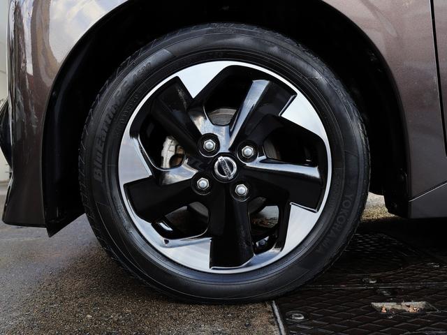 ルークス ハイウェイスター X ワンオーナー 両側オートスライドドア 純正ナビ(MM320D-L) 地デジTV ETC インテリジェント アラウンドビューモニター ドアバイザー 空気清浄機能 プッシュエンジン(41枚目)