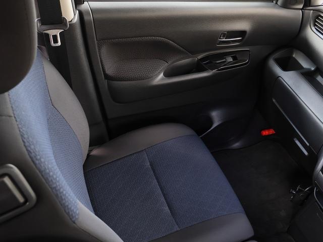 ルークス ハイウェイスター X ワンオーナー 両側オートスライドドア 純正ナビ(MM320D-L) 地デジTV ETC インテリジェント アラウンドビューモニター ドアバイザー 空気清浄機能 プッシュエンジン(50枚目)