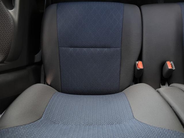 ルークス ハイウェイスター X ワンオーナー 両側オートスライドドア 純正ナビ(MM320D-L) 地デジTV ETC インテリジェント アラウンドビューモニター ドアバイザー 空気清浄機能 プッシュエンジン(52枚目)