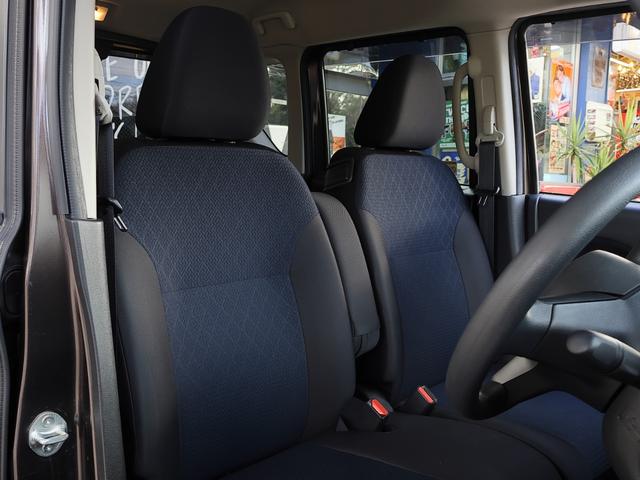 ルークス ハイウェイスター X ワンオーナー 両側オートスライドドア 純正ナビ(MM320D-L) 地デジTV ETC インテリジェント アラウンドビューモニター ドアバイザー 空気清浄機能 プッシュエンジン(57枚目)