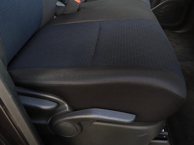 ルークス ハイウェイスター X ワンオーナー 両側オートスライドドア 純正ナビ(MM320D-L) 地デジTV ETC インテリジェント アラウンドビューモニター ドアバイザー 空気清浄機能 プッシュエンジン(58枚目)