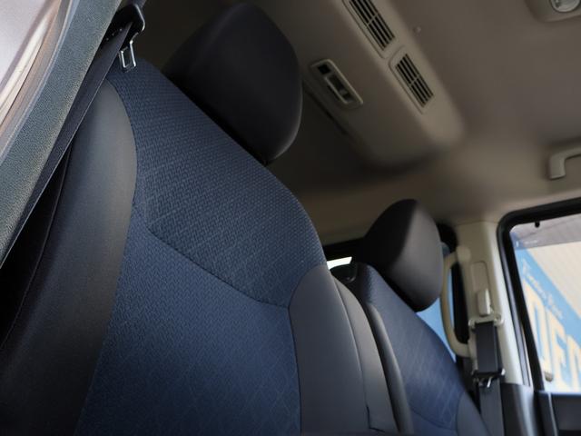 ルークス ハイウェイスター X ワンオーナー 両側オートスライドドア 純正ナビ(MM320D-L) 地デジTV ETC インテリジェント アラウンドビューモニター ドアバイザー 空気清浄機能 プッシュエンジン(59枚目)