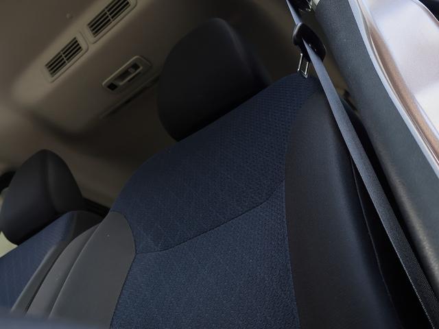 ルークス ハイウェイスター X ワンオーナー 両側オートスライドドア 純正ナビ(MM320D-L) 地デジTV ETC インテリジェント アラウンドビューモニター ドアバイザー 空気清浄機能 プッシュエンジン(62枚目)