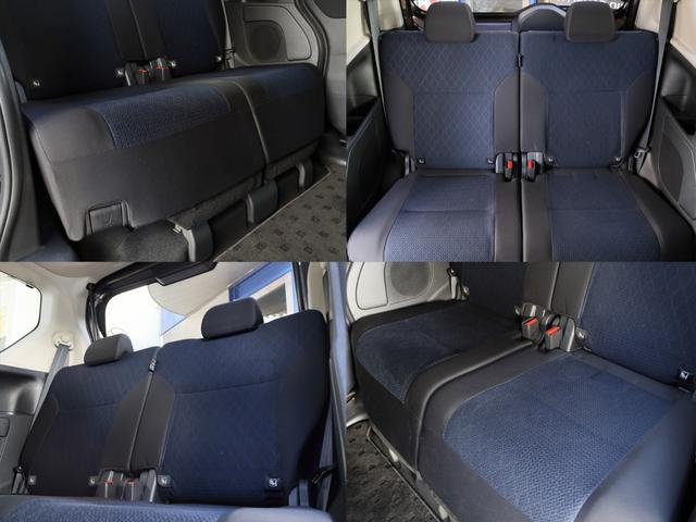 ルークス ハイウェイスター X ワンオーナー 両側オートスライドドア 純正ナビ(MM320D-L) 地デジTV ETC インテリジェント アラウンドビューモニター ドアバイザー 空気清浄機能 プッシュエンジン(70枚目)