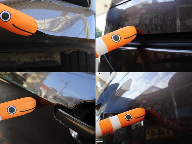 ルークス ハイウェイスター X ワンオーナー 両側オートスライドドア 純正ナビ(MM320D-L) 地デジTV ETC インテリジェント アラウンドビューモニター ドアバイザー 空気清浄機能 プッシュエンジン(73枚目)