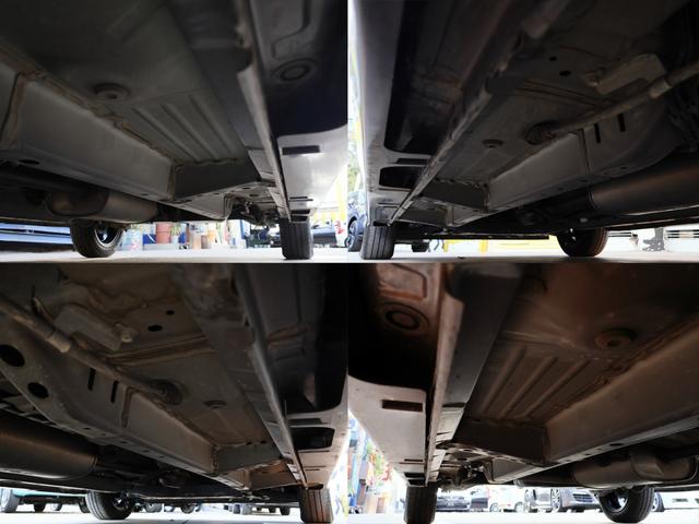 ルークス ハイウェイスター X ワンオーナー 両側オートスライドドア 純正ナビ(MM320D-L) 地デジTV ETC インテリジェント アラウンドビューモニター ドアバイザー 空気清浄機能 プッシュエンジン(77枚目)