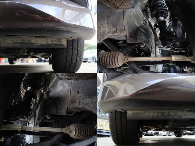 ルークス ハイウェイスター X ワンオーナー 両側オートスライドドア 純正ナビ(MM320D-L) 地デジTV ETC インテリジェント アラウンドビューモニター ドアバイザー 空気清浄機能 プッシュエンジン(78枚目)