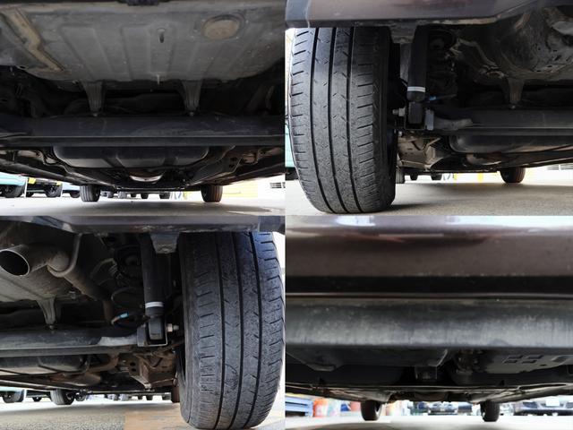 ルークス ハイウェイスター X ワンオーナー 両側オートスライドドア 純正ナビ(MM320D-L) 地デジTV ETC インテリジェント アラウンドビューモニター ドアバイザー 空気清浄機能 プッシュエンジン(79枚目)