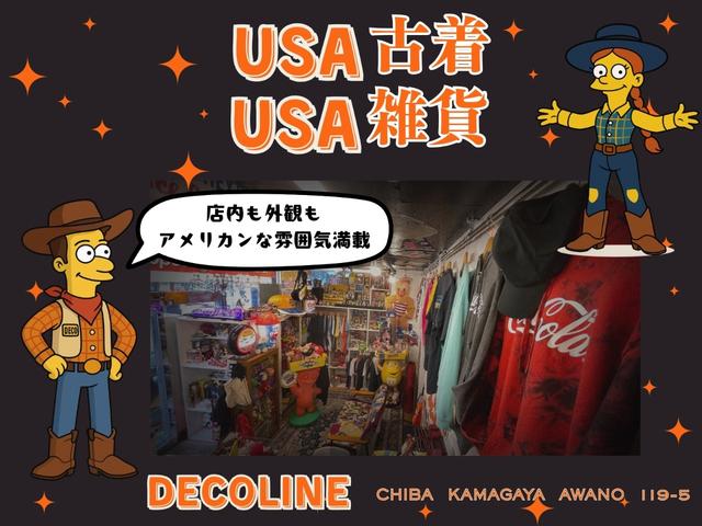 ルークス ハイウェイスター X ワンオーナー 両側オートスライドドア 純正ナビ(MM320D-L) 地デジTV ETC インテリジェント アラウンドビューモニター ドアバイザー 空気清浄機能 プッシュエンジン(80枚目)