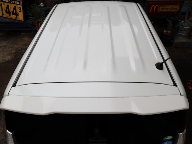 ソリオバンディット ハイブリッドＭＶ　両側電動スライドドア　デュアルカメラブレーキ　全方位モニター　クルコン　パドル　Ｒセンサー　Ｆシートヒーター　カロッツェリアナビ　地デジＴＶ　ドラレコ　ＥＴＣ　マット（33枚目）