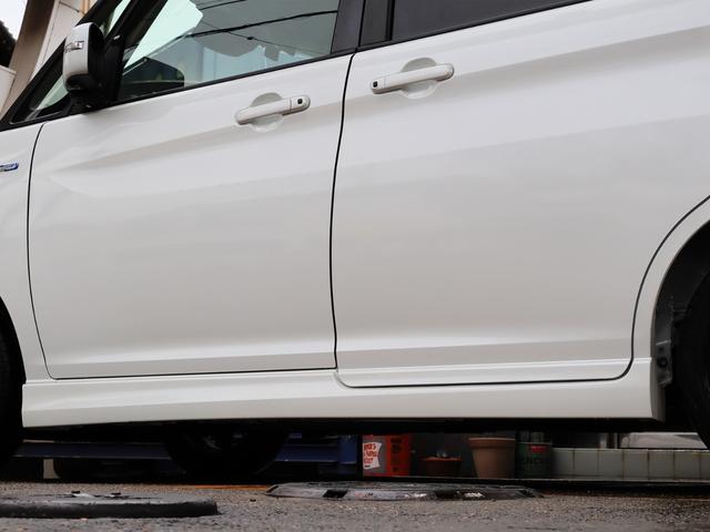 ソリオバンディット ハイブリッドＭＶ　両側電動スライドドア　デュアルカメラブレーキ　全方位モニター　クルコン　パドル　Ｒセンサー　Ｆシートヒーター　カロッツェリアナビ　地デジＴＶ　ドラレコ　ＥＴＣ　マット（36枚目）