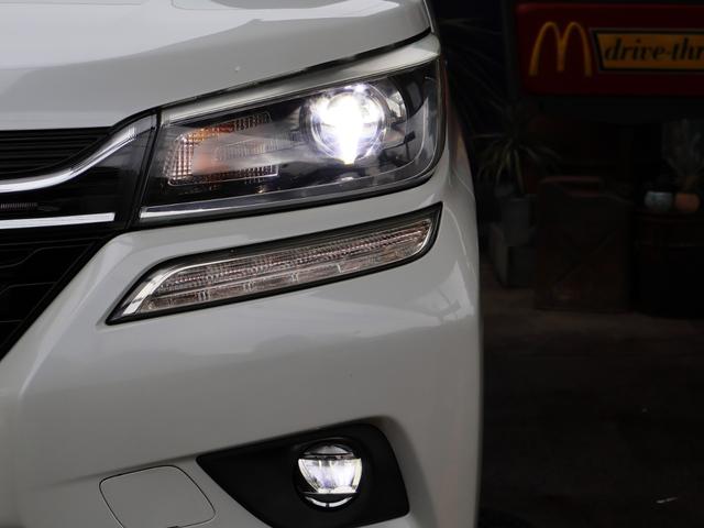 ソリオバンディット ハイブリッドＭＶ　両側電動スライドドア　デュアルカメラブレーキ　全方位モニター　クルコン　パドル　Ｒセンサー　Ｆシートヒーター　カロッツェリアナビ　地デジＴＶ　ドラレコ　ＥＴＣ　マット（40枚目）