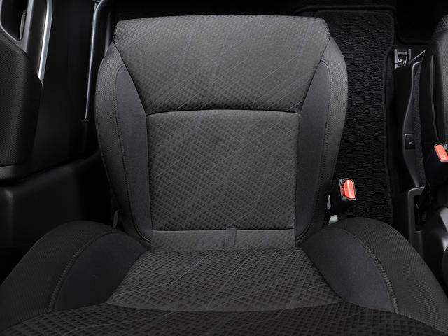 ソリオバンディット ハイブリッドＭＶ　両側電動スライドドア　デュアルカメラブレーキ　全方位モニター　クルコン　パドル　Ｒセンサー　Ｆシートヒーター　カロッツェリアナビ　地デジＴＶ　ドラレコ　ＥＴＣ　マット（46枚目）