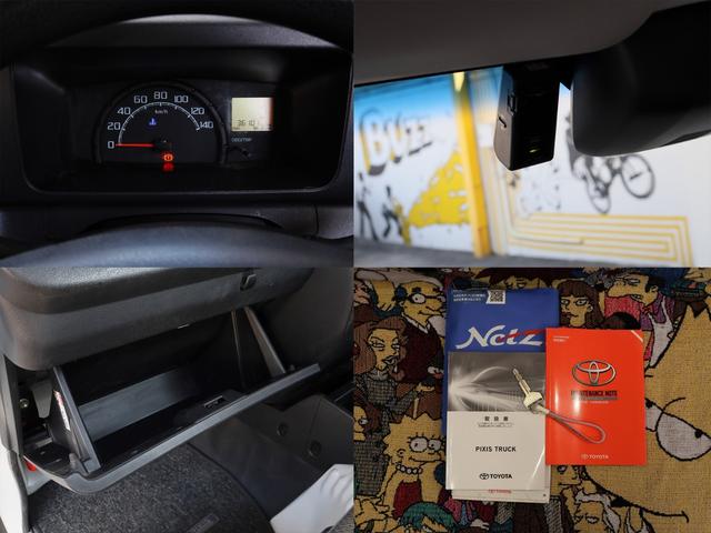 �X�܂͌��݁A�k�`�X�^�C���Ɏd�l�ύX���H�G�݉��H�Ò����H�݂����Ȏ������ɗ��Ă��炤���q�l�A�y����ŋA���Ă��܂��B��������Ȃ���`�`�`�ł��i�΁j