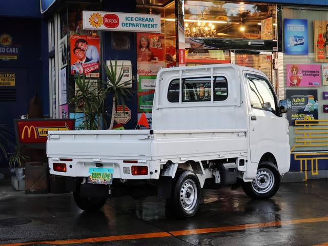 ���������X�����ۂ́A���ē����o���Ȃ��Ɛ\����Ȃ��̂ŁA���\������肢�v���܂��B���������F�O�S�V�|�S�R�U�|�W�V�W�V�@���Ђg�o��肨�⍇���A���[�������肢�v���܂��B�ڂ����́u�f�R���C���@�����J�v�����I