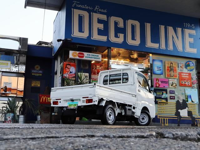 ���d�b�ԍ��͂O�S�V�|�S�R�U�|�W�V�W�V���ԁ��ԁ��ł��I�I�e�`�w�ԍ��͂O�S�V�|�S�R�U�|�W�V�X�V�ɂȂ�܂��B�f�n�n�\��A�L�������ԃT�C�g�b�r�\��A�����k�h�m�d�\��Ή����ł��I