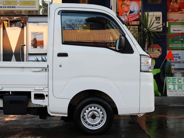 �����܂ŉ摜�����������������Ӓv���܂��I����ł́A�����k�h�m�d�֓o�^���肢�ł��܂����ˁH�i�΁j�}���c�[�}���ł��b���܂��񂩁H�ꏏ�ɃR���f�B�V�����`�F�b�N���Ă݂܂��񂩁H�i�΁j�i���p����Ȃ��ł��I