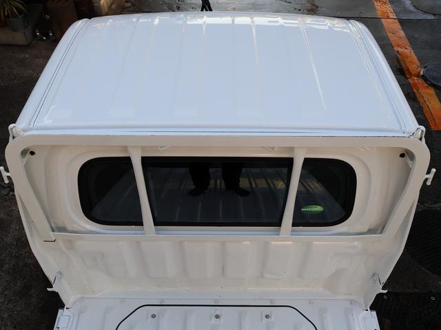 �c�d�b�n�k�h�m�d�ł́A�����̔����s���Ă���܂��̂ŁA���C�y�Ɍf�ڎԗ��ȊO�̂��Ԃ̂��⍇�������}���Ă���܂��B���q�l�̃j�[�Y�ɂ������s�b�^���̂��Ԃ����񋟂������܂��B