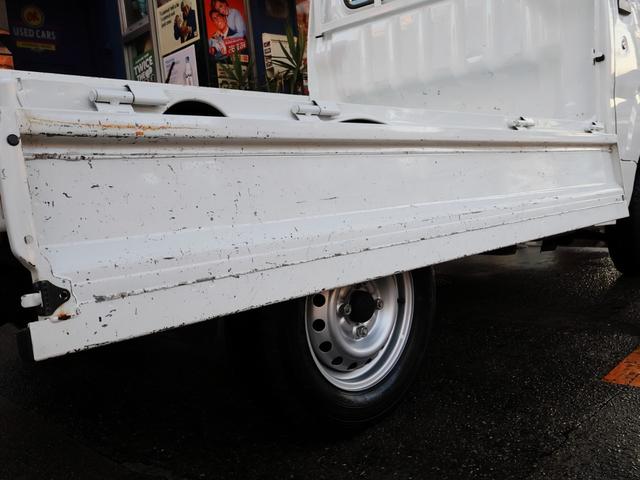 �݌Ɏԗ��́A�����A���j���J�����܂��B�C�����A���[�^�[������A�ЊQ���p���̏������`���v���܂��B��ł������肷�邱�Ƃ̂Ȃ��悤�����������Ă��������[���ł�����Ԃł��_��������Ă��������܂��B