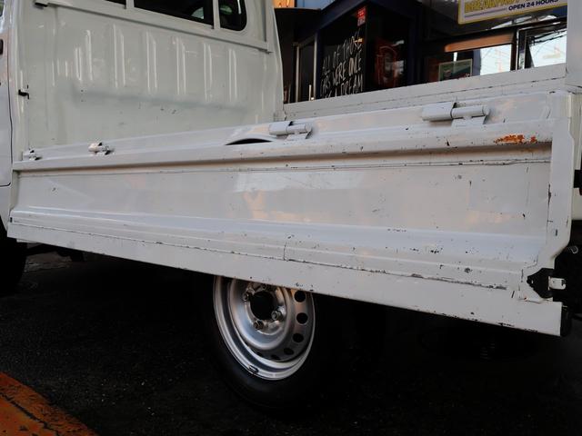 �����k�h�m�d�ɂČʂ̂��₢���킹�A����̉{���A�ʐ^�̉{���A�����ȏ������ē����Ă��܂��B�f�R���C���͂k�h�m�d�ł����􂵂����Ǝv���Ă��܂��B��������k�h�m�d�����肢���܂��I