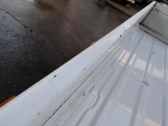 ���z�\���́A����ȏア�������܂���Ƃ����Ӗ��ł��B�f�ډ��i�ŏ��o���܂��B���Ђő��z�ɂ�����z���猩�ς�������ƁA���͂ق��ɂ���p���������Ă����肵�܂��񂩁H�f�R���C�����N��v��`�ł��B