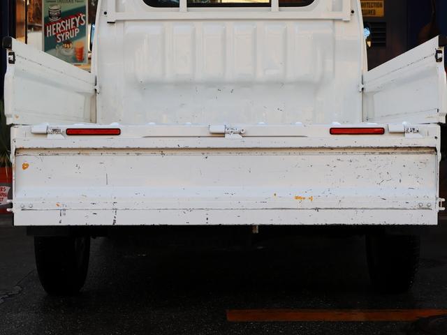 �f�R���C���̎��Еۏؐ��x�͕����Ε����قǂ��q�l�Ɉ��S���Ē����Ă���܂��B���Ȃ��ۏ؂ł͂Ȃ������Ăėǂ���������������ۏ؂ł��B���������g�������v���Ċ��߂Ă��܂��I