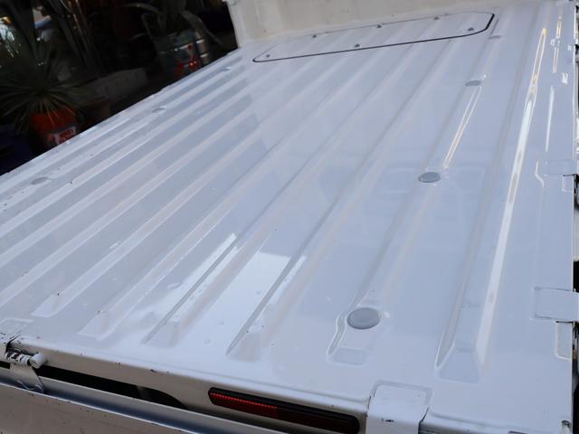 �w�b�h���C�g�̉��΂ݑ��k�Ή����܂��I�e��g�h�c���C�g�A�k�d�c���C�g�Ȃǂ�����]�ɉ����ĕύX�\�ł��B�t�H�O���C�g���g�h�c���C�g��k�d�c���C�g�ɕύX�\�ł��B�i���Ԏ�ɂ��܂��j