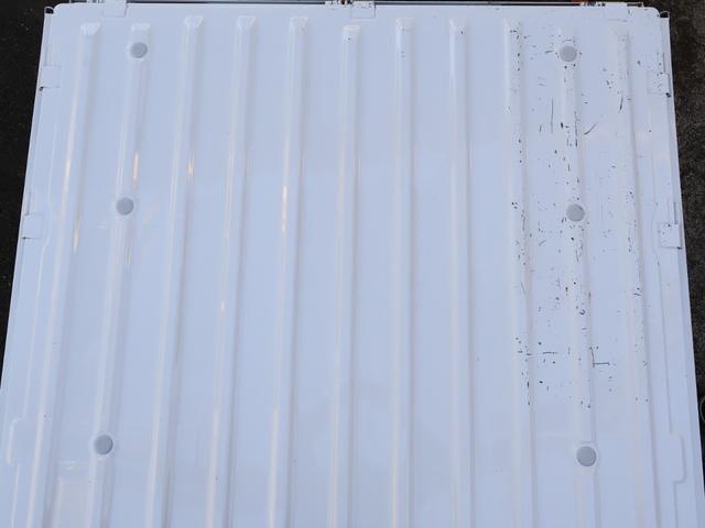 ����A�h���A�C���A���y�A�A���b�s���O�A�e����X�Ƃ̒�g�ɂ��N�I���e�B�̍����Z�p��񋟂��܂��B�g�[�^���R�[�f�B�l�[�g���Q�O�N���̎��тőΉ��B�Z�p�̓s���L���ł��B���E�܂Œ��킵�����܂��B